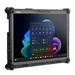 Getac G140 GX2764WI1KXX