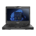 Getac S410 ST2D6AQ3JDXI