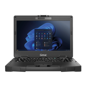 Getac S410 ST2D6A34JRXX