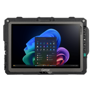 Getac UX10G5 UW3764VIXDXX