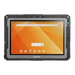 Getac ZX10G2 Z8A1LXW85AB1