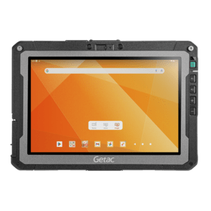 Getac ZX10G2 Z8A1KXW857BX