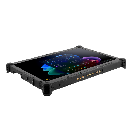 Getac G140 GX2764WI1KXX