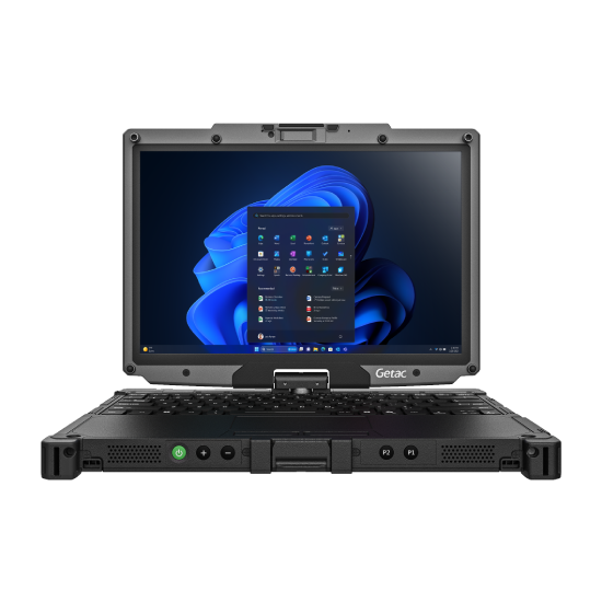 Getac V120 VV416YEMBDBX