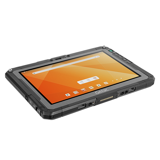 Getac ZX10G2 Z8A1KZW85ABX