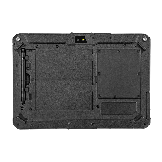 Getac ZX10G2 Z8A1LXW85AB1