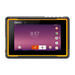 Getac ZX70 ZD77Q1DH5RAX