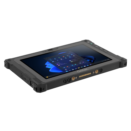 Getac ZX80W Z8A7WXWB17XX