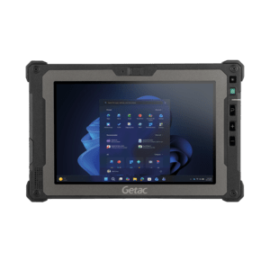 Getac ZX80W Z8A7WXGI2GXX