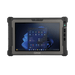 Getac ZX80W Z8A7WXGI2AXX