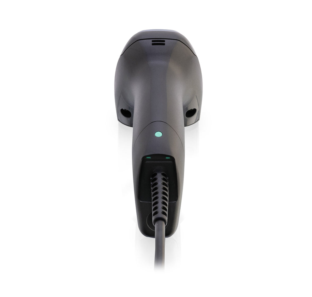 Datalogic Gryphon GD4600 GD4690-BKK1B-HP