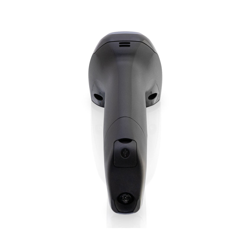 Datalogic Gryphon GBT4600 GBT4600-BK-BTK1-SC