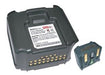 Zebra MC9100 H905A-Li