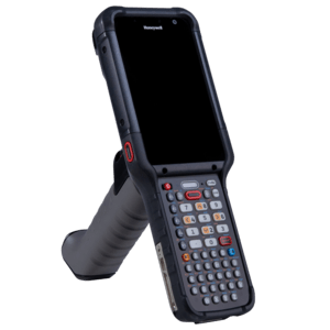 Honeywell CK67 CK67-X0N-5FS1C0G