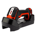 Honeywell Granit Ultra 2105i 2105IHD-3-CLE