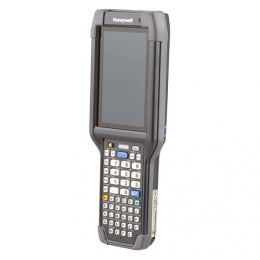 Honeywell CK65 CK65-L0N-B8C215E