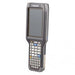 Honeywell CK65 CK65-L0N-E8C213E