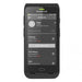 Honeywell CT40 CT40-L1N-28C11BE