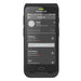 Honeywell CT40 XP CT40P-L1N-28R11BE