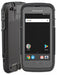 Honeywell CT60 XP CT60-L1N-BFP211E