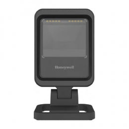 Honeywell Genesis XP 7680g 7680GSR-2-30C-1-R