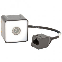Honeywell HF520 HF520-1-1USB
