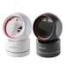 Honeywell HF680 HF680-R1-1USB-EU