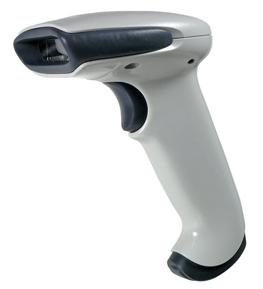 Honeywell Hyperion 1300g 1300g-1