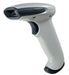 Honeywell Hyperion 1300g 1300GWEM-2