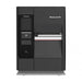 Honeywell PX940 PX940A00100060600