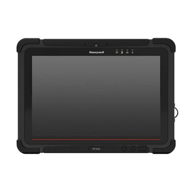 Honeywell RT10 RT10W-L10-17C12S1E