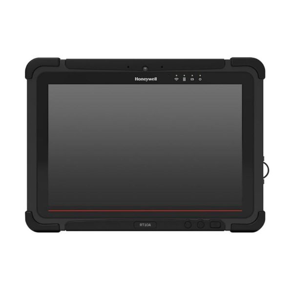 Honeywell RT10 RT10W-L10-17C12S1E