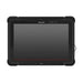 Honeywell RT10 RT10A-L0N-18C22S0E