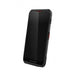 Honeywell ScanPal EDA52 EDA52-11AE64N21RK