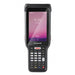 Honeywell ScanPal EDA61K EDA61K-1NC934PEOK