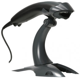 Honeywell Voyager 1400g 1400GPDF-2USB