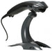 Honeywell Voyager 1400g 1400GPDF-2USB