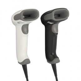 Honeywell Voyager 1470g  1470G2D-1USB-1-R