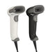 Honeywell Voyager 1470g  1470G2D-1USB-1-R