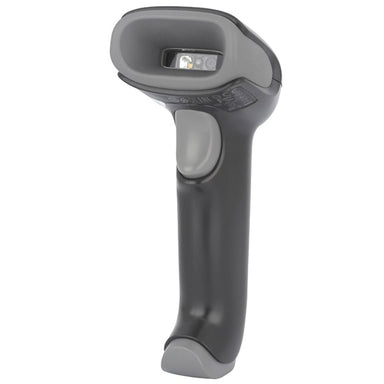 Honeywell Voyager 1472g 1472G2D-6USB-5-R