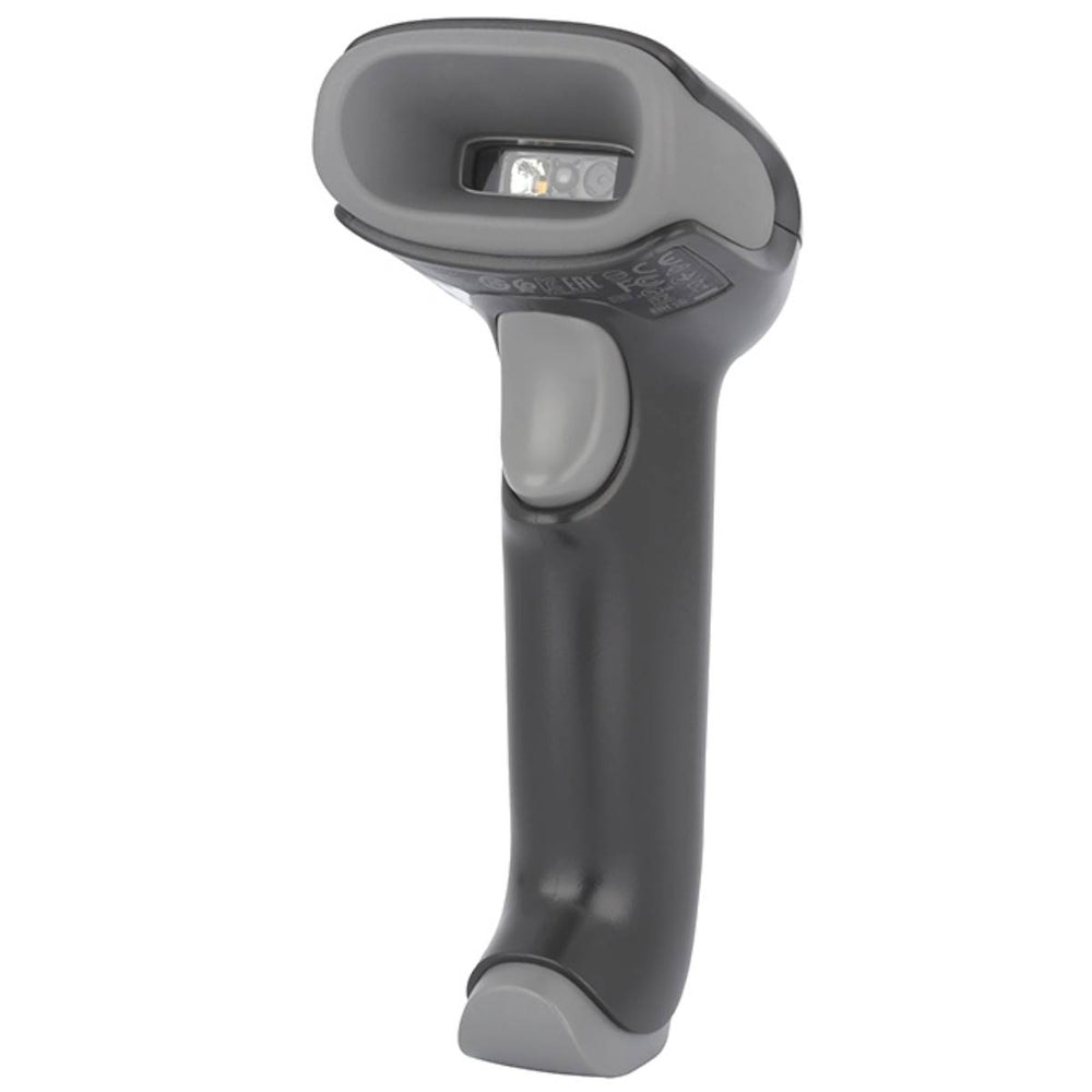 Honeywell Voyager 1472g 1472G2D-2USB-5-R