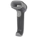 Honeywell Voyager 1472g 1472G2D-2USB-5-R