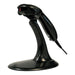 Honeywell Voyager 9540 MK9540-37A38