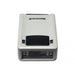 Honeywell Vuquest 3320g 3320G-5USBX-0