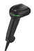 Honeywell Xenon 1950g 1950GSR-1USB-R