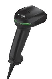 Honeywell Xenon 1950g 1950GHD-2USB-R