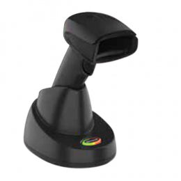 Honeywell Xenon 1952g 1952GSR-2USB-5-R