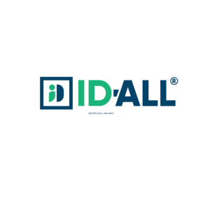 Evolis ID-All IDALL-P3