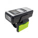 Koamtac KDC185 254000