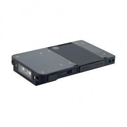 Koamtac KDC470/475 381590